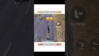 #cbum
