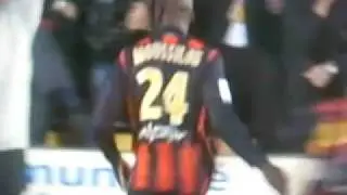 Matt MOUSSiLOU