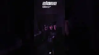 ALON3 - Lal Lal Wal Wal(freestylin')
