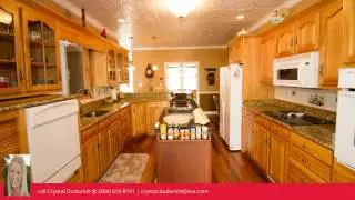 918 Hollida Lane, Martinsburg, WV 25404 - MLS #BE9900555