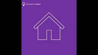 Development finance VT #betterbusiness #businessfunding #developmentfinance #theutilityworks