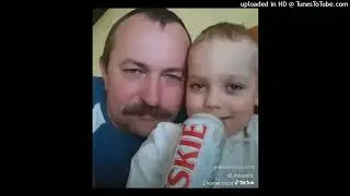 jesli w wieczor byla ucieczka