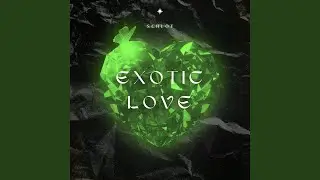 Exotic Love