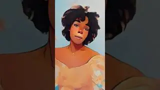 The universe is obsessed with making you happy #affirmations #lofi