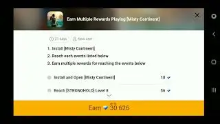 gunship battle mobile getting free diamonds