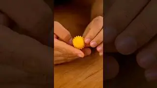 Mini ravioli #pasta #ravioli