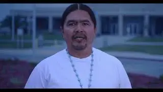 Acknowledgement of the Tachi Yokut Tribe