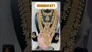 Holesale jewellery collection and reasonable price s don't miss give ave