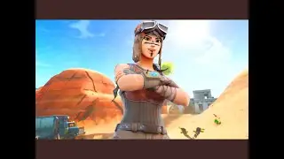 @lolmage Custom Game Win