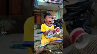 Beki leweh