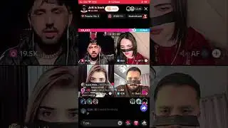 ￼mr✌️pattlo vs pk match Rajb butt