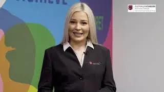 CHC51015 Diploma of Counselling