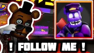 😏 ЮНИТ ЗА ПРЕМИУМ ПАСС ИМБА? 🧐 - FNAF TOWER DEFENSE 2