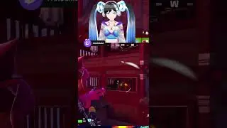 Double Elim