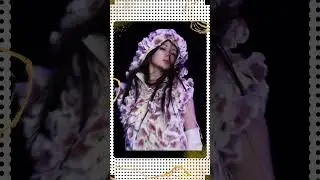 #lovedesigner #幸福触手可及 #diamondlovers #克拉恋人 #DilrabaDilmurat #迪丽热巴 #badada