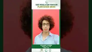 MAKE YOUR ENVIRONMENT CLEAN #shorts #youtubeshorts #india #pakistan