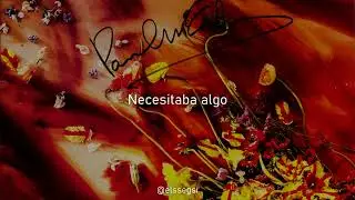 Rough Ride - Paul McCartney (Subtitulada al Español)