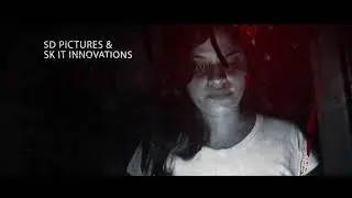 PTV NETWORK // VILLA NO 13 // HORROR FILM TRAILER