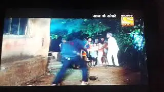 sony sba hd powervu