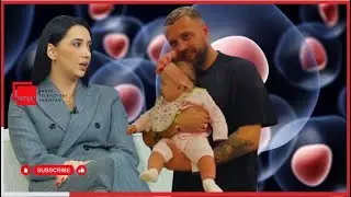 Qelizat staminale për një rini të përjetshme? Hajdëraj: “Luiz Ejlli, bebes së tij…” |Pasditja Ime