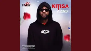 Kitisa
