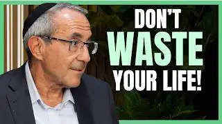 The Advice I&rsquo;d Give My Grandchildren About Money & Life