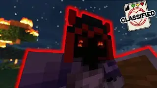 EVEN WITH FAILURE I CANT STOP WINNING - Core Life - Classified: Episode 3