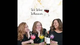 Virtual Reali-Tea Awards and RHOSLC-Glamping Gone Wrong