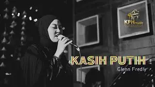 Glenn Fredly - Kasih Putih (Cover by KPH Music) | Wedding Band Entertainment at GAIA Bandung