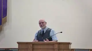 Genesis 4:1-5 Lost and Sinful Man