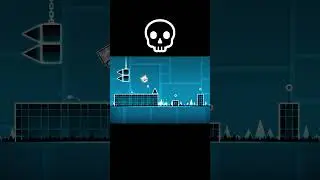 Как получить третью МОНЕТУ уровня Polargeist