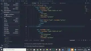 Pure Materialize CSS Datepicker and Timepicker in a ReactJs App part 2- User interface