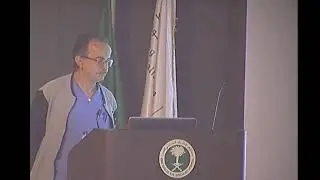 KKESH Grand Round, Weekly joint academic - 04//02/2020