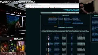 N0tail & OG boys on top of the Highest Esports Earning list which is dominated by Dota 2 players