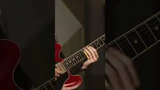 QP Slide Community &ndash; Manco plays Reel Proiettile Solo