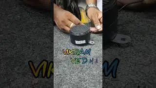 12v reverse horn Dindigul&hellip;&rdquo;sri krishna auto parts