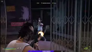 Siglow rolls on Southside Wizards with Zoomafia | Prodigy 2.6 | GTA