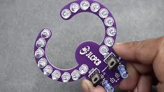 Top 3 Electronics Project Circuit Ideas - 2022