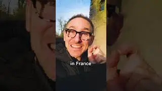 Top 5 Funniest Laws Around The World