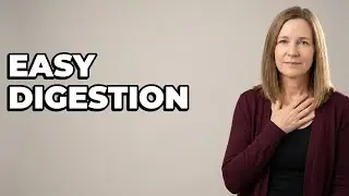 How Does Water Support Healthy Colon Function?
