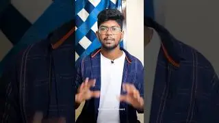 GDP Explained #tamil #economy