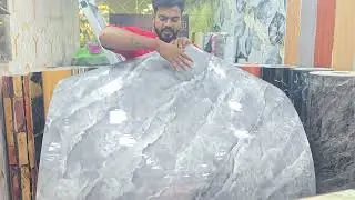 Sabse Sasta UB marble Chawri Bazar Shree Balaji Enterprises delhi 7084383750