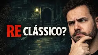 Whisper Mountain Outbreak &eacute; um Resident Evil cl&aacute;ssico? | Review | Vale a pena?
