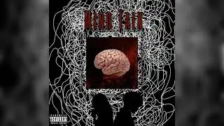 Lil Una X Minerva - Mind Talk (Official Audio)