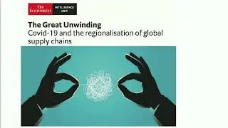 Stanford, CIFE | 2025 Industrialized Construction Forum | Keynote | Stanford Professor Hau Lee