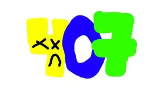 18 February 2025