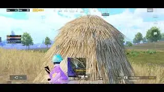Pmco 2021 February hackers