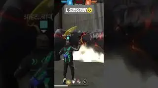 #₹#lachke kamariya#video song#free fire#gamer#lover#Turkey gamers#00001