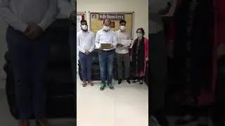 Integrity Pledge