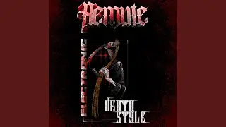 Electronic Lifestyle (Deathstyle Mix)